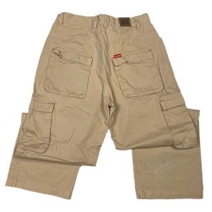 ECKO Unltd Cargo Pants - 34 (NWOT)